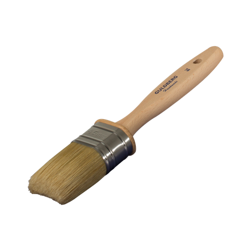 GULDBERG Handmade 78