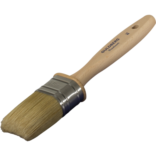 GULDBERG Handmade 78