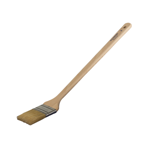 GULDBERG Handmade 91 Radiator