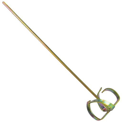 LEVEL5 13-32" Lang Blandepaddle