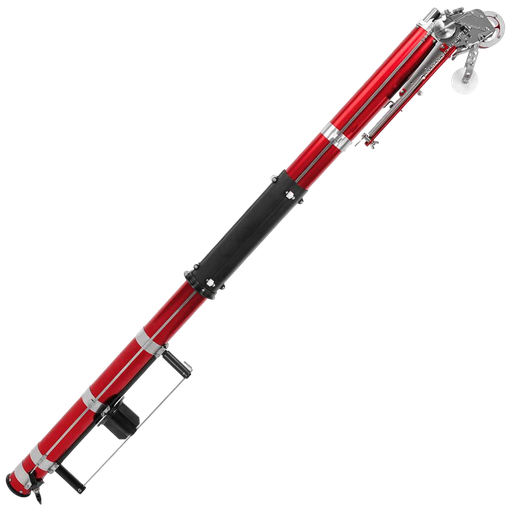 [4-760] LEVEL5 Automatic Drywall Taper