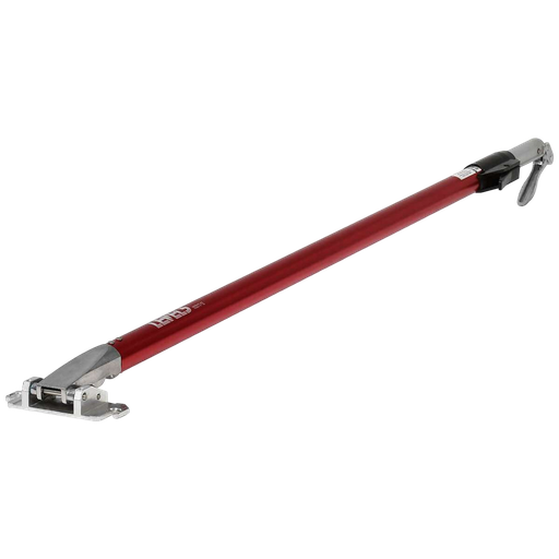 [4-780] LEVEL5 40-62" Flat Box Handle