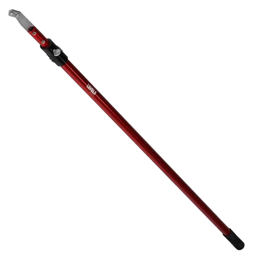 LEVEL5 31-72" Extendable Nail Spotter Handle