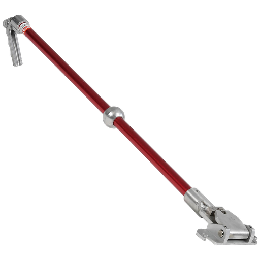 LEVEL5 Drywall Flat Box Fixed-Length Handle