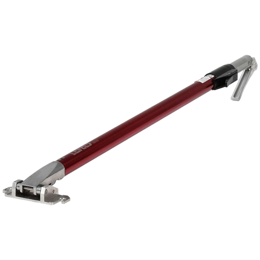 LEVEL5 23-78" Extendable Flat Box Handle