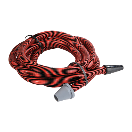 [1367000] Ergoliss'® Antistatic vacuum hose 5m