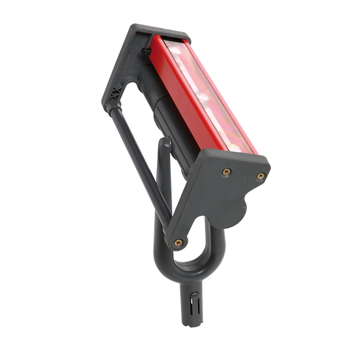 [1378000] ErgoLiss'® cordless inspection lamp