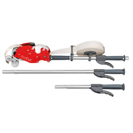 [3314000] L'Outil Parfait RollCut'®