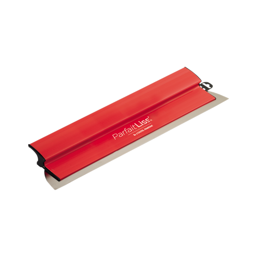 L'Outil Parfait ParfaitLiss'® Smoothing blade