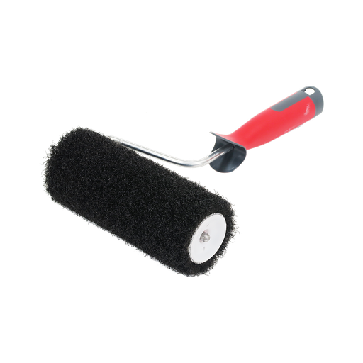 L'Outil Parfait Roll'Enduit®