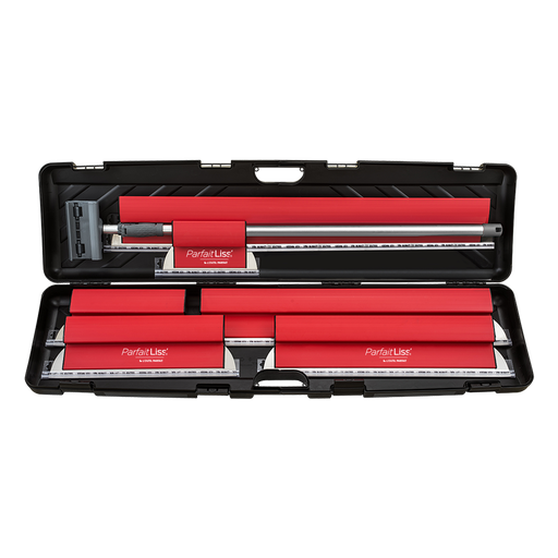 [80428] ParfaitLiss'® Large area case