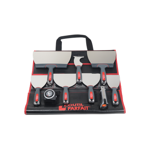 [80426] L'Outil Parfait Plasterer/Coater kit