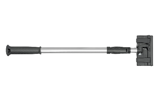 ParfaitLiss'® Pole