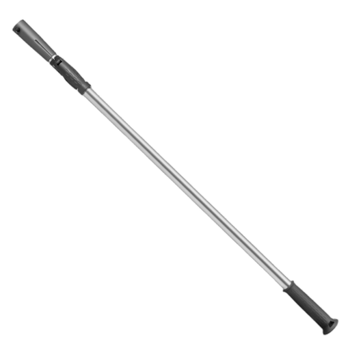 Clip'System® Telescopic pole