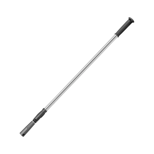 Clip'System® Teleskopstang