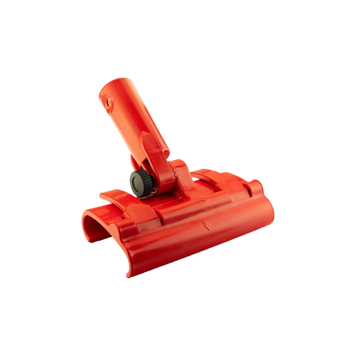[205402] OLEJNIK Ergoplane Adapter