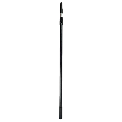 [205401] OLEJNIK Extendable Handle 120-220cm