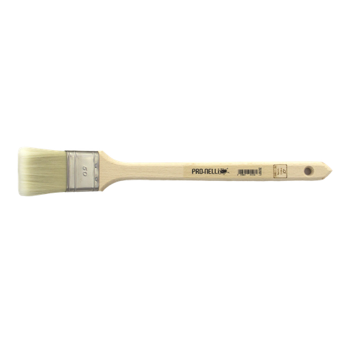 PRO-NELLI Gemini Jumbo Brush