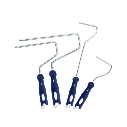 PRO-NELLI Roller frame