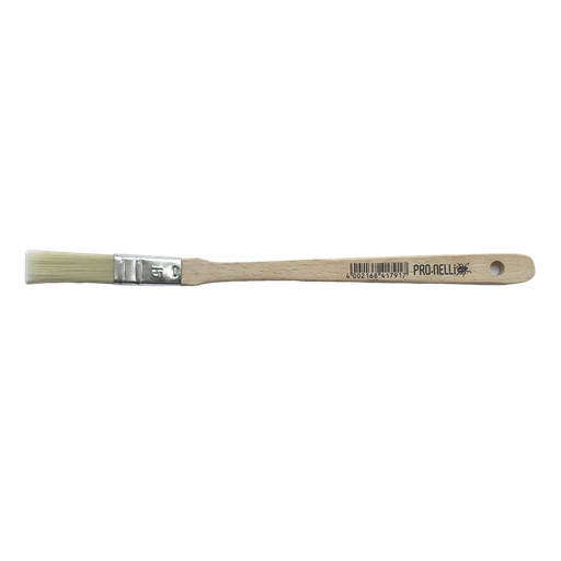 [417915] PRO-NELLI Synthetic Stick Brush 15mm