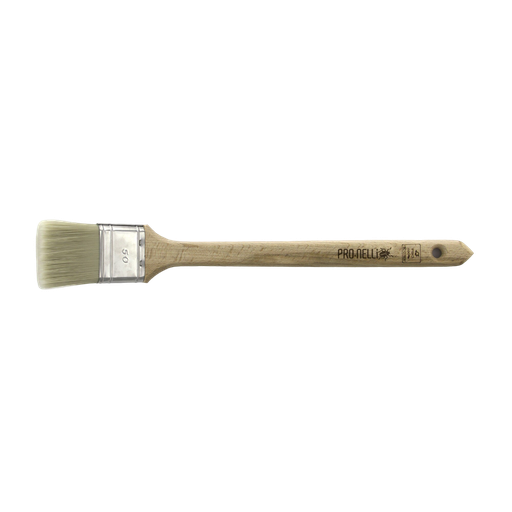 PRO-NELLI Soft Jumbo Brush