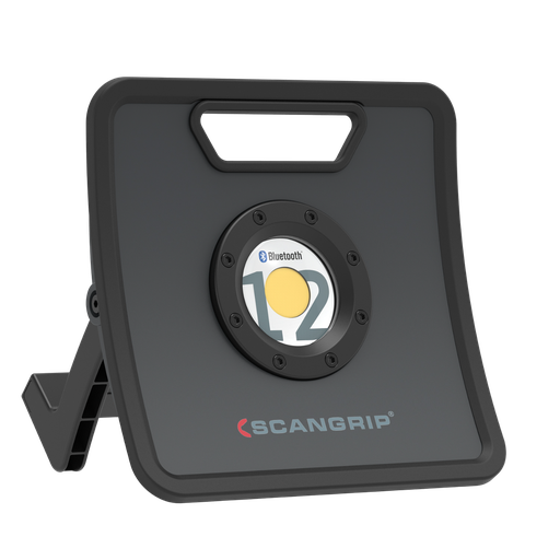 SCANGRIP NOVA Arbejdslamper
