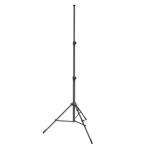 [03.5431] SCANGRIP Tripod