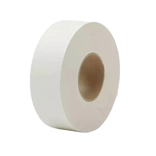 SEMIN Taśma papierowa do płyt gipsowych