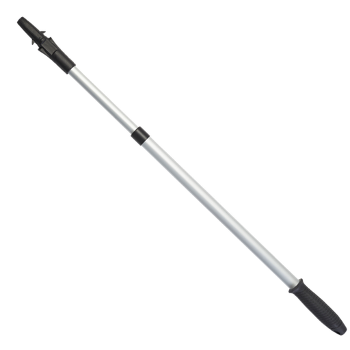 SPEKTER Aluminum Telescopic Pole