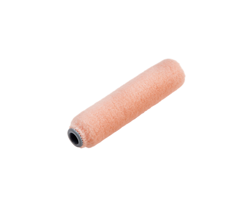 SPEKTER Perfection Superglat Original Roller