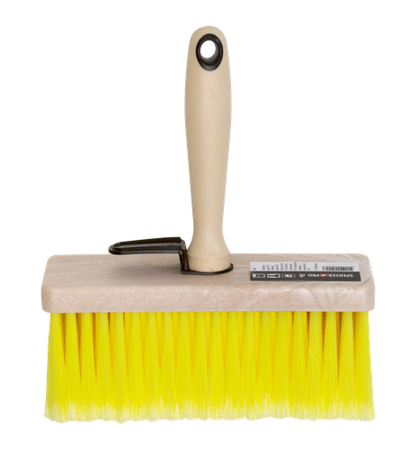 [5002] SPEKTER PRO Masonry Brush