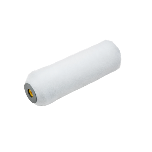 SPEKTER PRO Mester Rulle 15cm