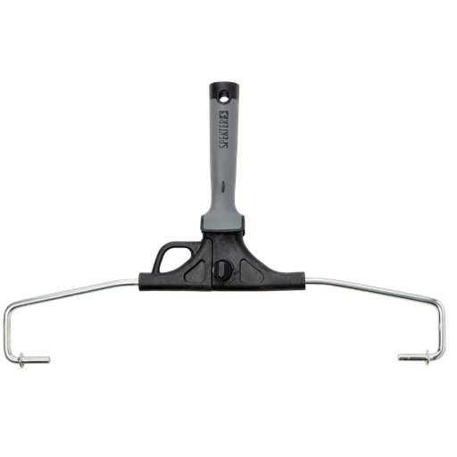 [286000] SPEKTER Forked roller frame 41,5cm