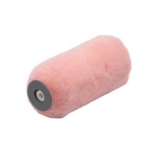 [184625] SPEKTER PRO Spilon Rulle (25cm)