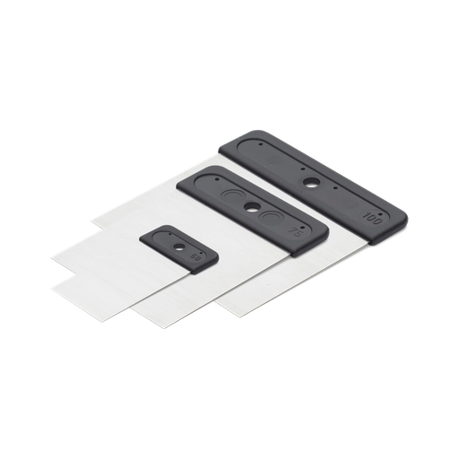 [50397] SPEKTER Japanspartel Sæt