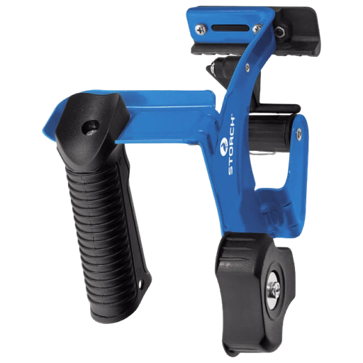 [59 04 00] STORCH EasyMasker