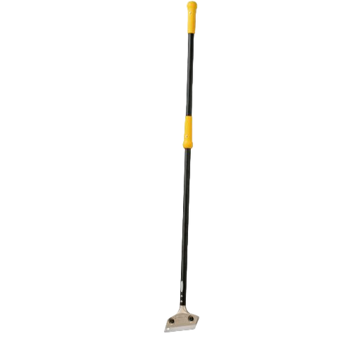TAJIMA Scrape-Rite™