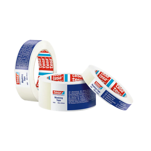 TESA PROFESSIONAL Malertape
