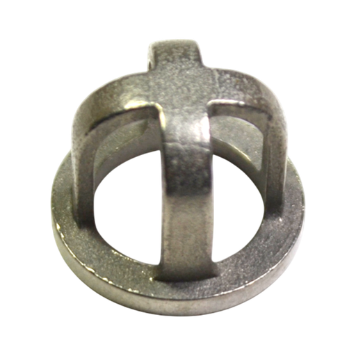 [451-085, 0349622] WAGNER Ball cage