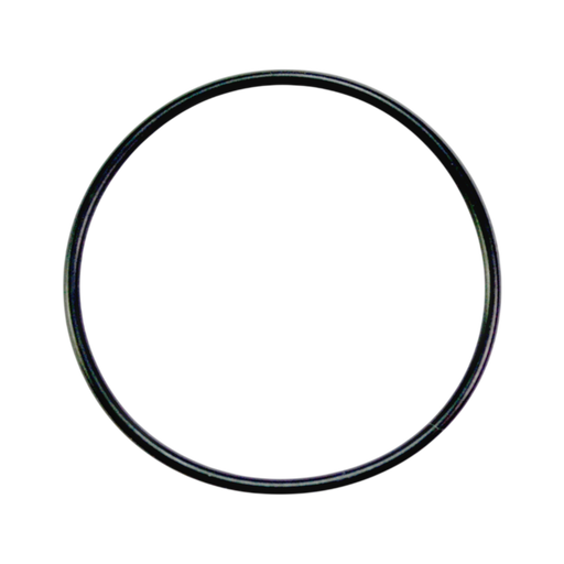 [140-009, 0349417] WAGNER O-ring
