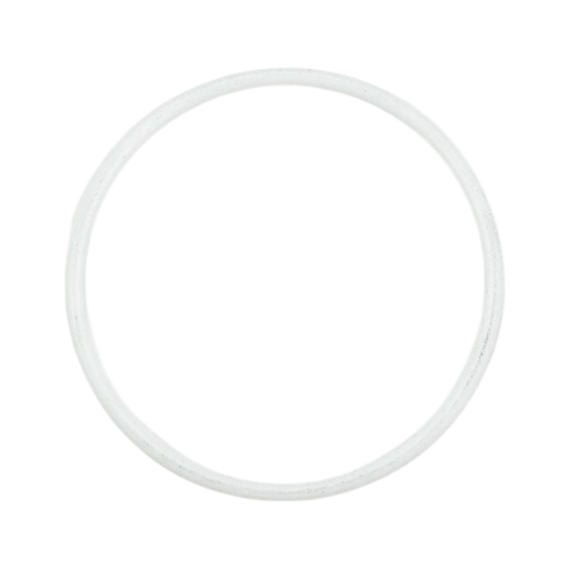 [145-031, 0349408] WAGNER O-ring