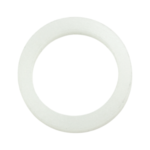 [236-032, 0555669] WAGNER Teflon-pakning