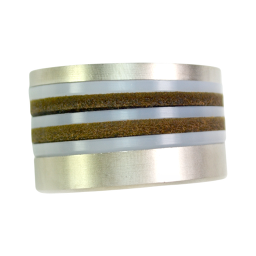 [138-153A, 0349409] WAGNER Zestaw uszczelnień