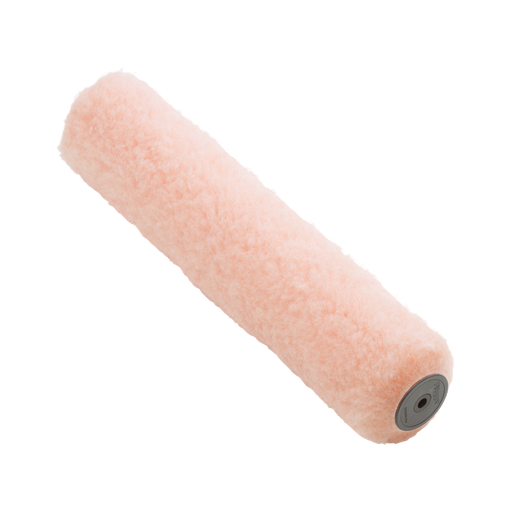 [19097] Flugger Wall Proflon Quick 41cm