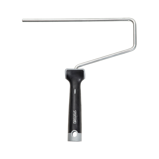 SPEKTER Roller frame