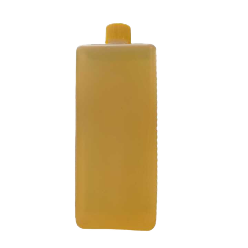 [2400216Z] Tip cleaning solution 1L