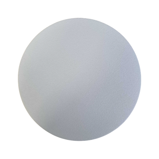 INDASA RhynoGrip White Line Ø225