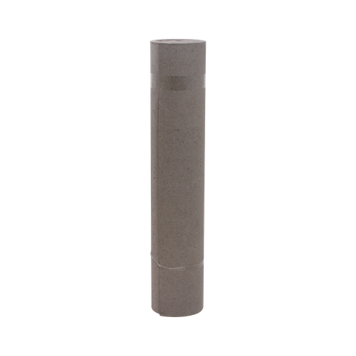 [305085-P] ISOMANN Heavy-Duty Floor Protection Paper 30m