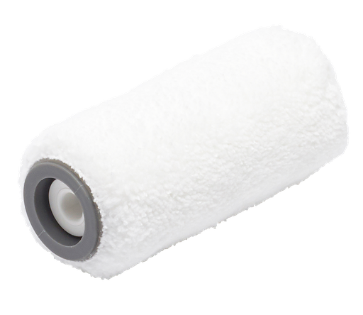 [182718] SPEKTER PRO Mikrofiberrulle 18 cm