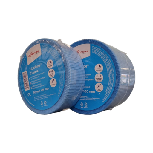 ADFORS FibaTape® Classic Samoprzylepna taśma do spoin